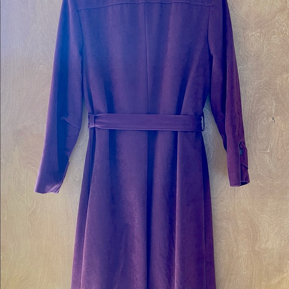 Vintage Women’s Outerwear - Picture 6 of 10